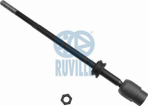 Ruville 915446 - Giunto assiale, Asta trasversale autozon.pro