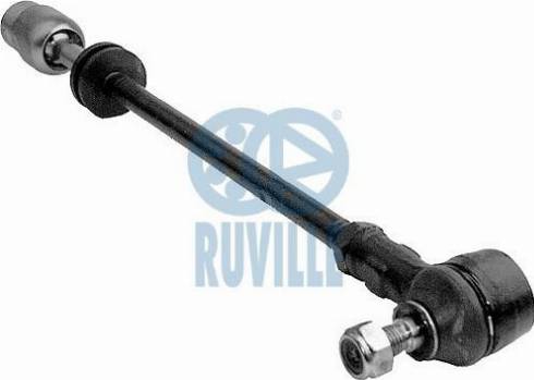 Ruville 915451 - Tirante trasversale autozon.pro