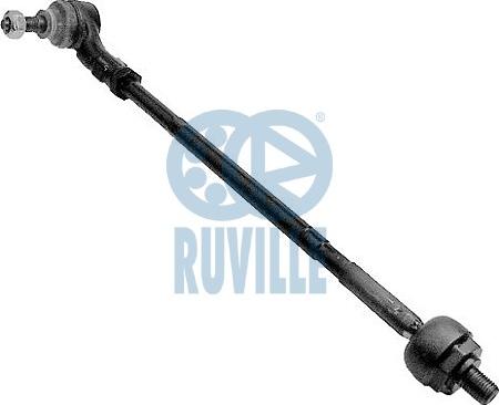 Ruville 915464 - Tirante trasversale autozon.pro