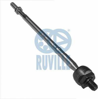 Ruville 915461 - Giunto assiale, Asta trasversale autozon.pro