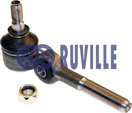 Ruville 915403 - Testa barra d'accoppiamento autozon.pro