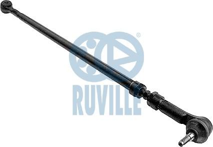 Ruville 915412 - Tirante trasversale autozon.pro