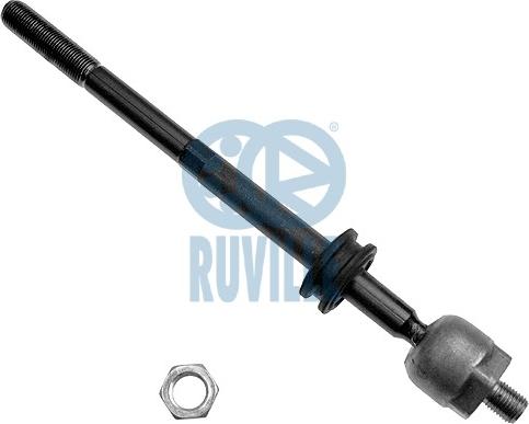 Ruville 915483 - Giunto assiale, Asta trasversale autozon.pro