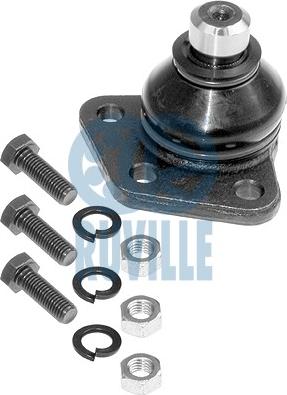 Ruville 915422 - Giunto di supporto / guida autozon.pro