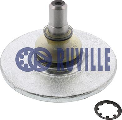 Ruville 915595 - Giunto di supporto / guida autozon.pro