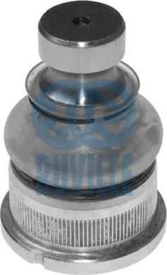 Ruville 915596 - Giunto di supporto / guida autozon.pro