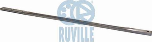 Ruville 915589 - Asta / Puntone, Sospensione ruote autozon.pro