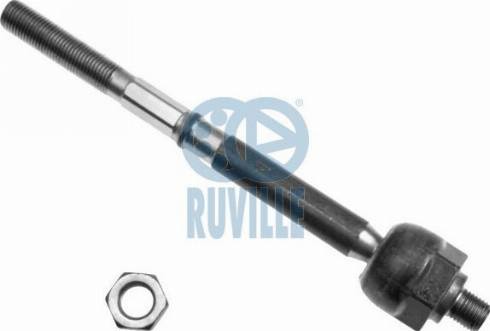 Ruville 915576 - Giunto assiale, Asta trasversale autozon.pro