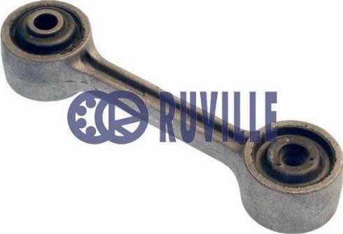 Ruville 915055 - Asta / Puntone, Stabilizzatore autozon.pro