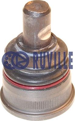 Ruville 915108 - Giunto di supporto / guida autozon.pro