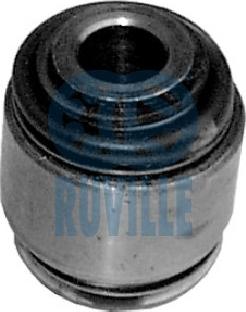 Ruville 915123 - Supporto, Braccio oscillante autozon.pro