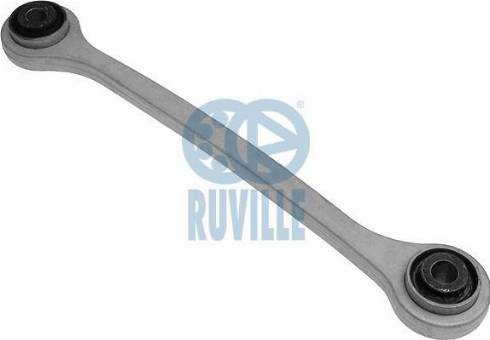 Ruville 915179 - Asta / Puntone, Sospensione ruote autozon.pro