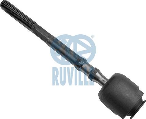 Ruville 915816 - Giunto assiale, Asta trasversale autozon.pro