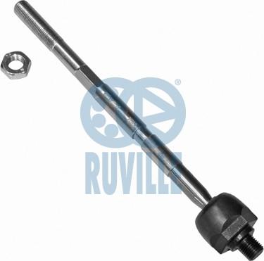 Ruville 915813 - Giunto assiale, Asta trasversale autozon.pro