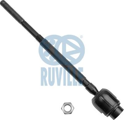 Ruville 915823 - Giunto assiale, Asta trasversale autozon.pro