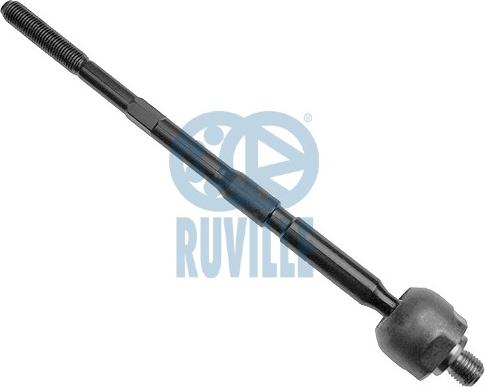 Ruville 915822 - Giunto assiale, Asta trasversale autozon.pro