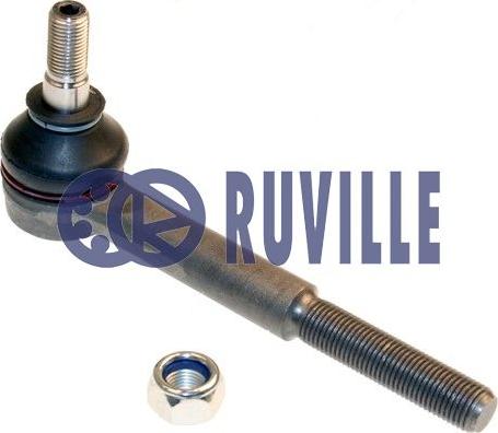 Ruville 915331 - Testa barra d'accoppiamento autozon.pro