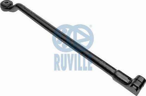 Ruville 915321 - Giunto assiale, Asta trasversale autozon.pro