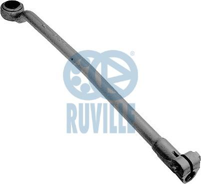 Ruville 915328 - Tirante trasversale autozon.pro