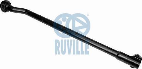 Ruville 915322 - Tirante trasversale autozon.pro