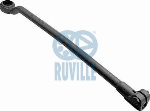 Ruville 915327 - Tirante trasversale autozon.pro