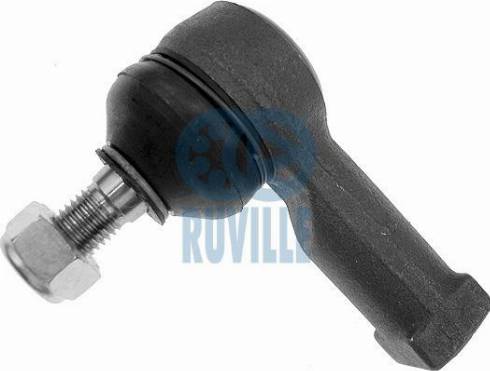 Ruville 915376 - Testa barra d'accoppiamento autozon.pro