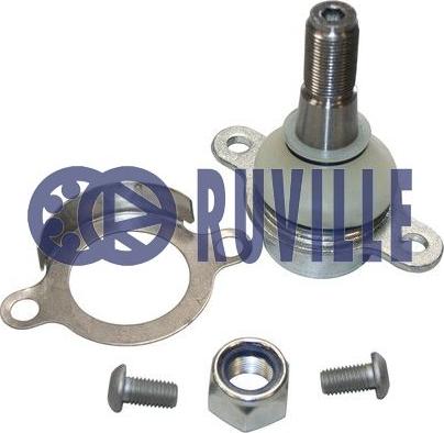 Ruville 915299 - Giunto di supporto / guida autozon.pro