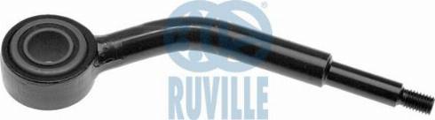 Ruville 915290 - Asta / Puntone, Stabilizzatore autozon.pro