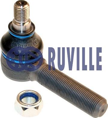 Ruville 915241 - Testa barra d'accoppiamento autozon.pro