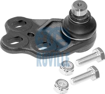 Ruville 915710 - Giunto di supporto / guida autozon.pro