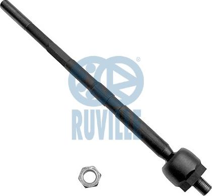 Ruville 915775 - Giunto assiale, Asta trasversale autozon.pro