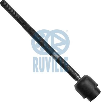 Ruville 916405 - Giunto assiale, Asta trasversale autozon.pro