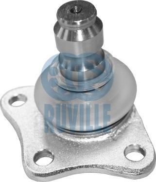 Ruville 916411 - Giunto di supporto / guida autozon.pro