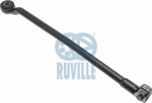 Ruville 916412 - Occhio leva, Tirante trasversale autozon.pro