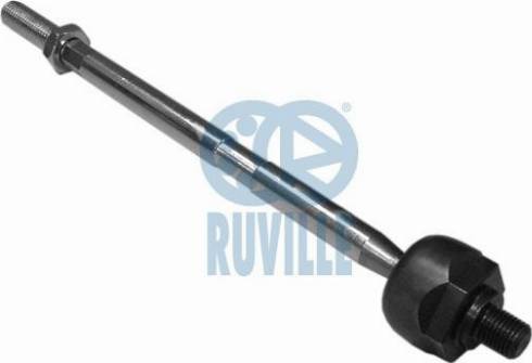 Ruville 916509 - Giunto assiale, Asta trasversale autozon.pro