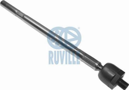 Ruville 916646 - Giunto assiale, Asta trasversale autozon.pro