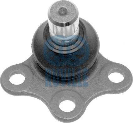 Ruville 916635 - Giunto di supporto / guida autozon.pro