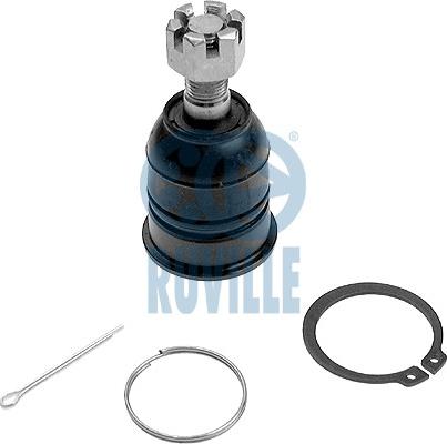 Ruville 916816 - Giunto di supporto / guida autozon.pro