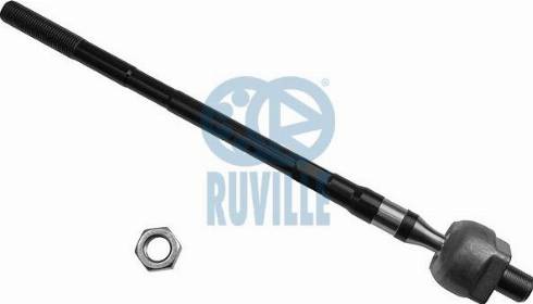 Ruville 916878 - Giunto assiale, Asta trasversale autozon.pro