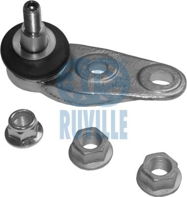 Ruville 916266 - Giunto di supporto / guida autozon.pro