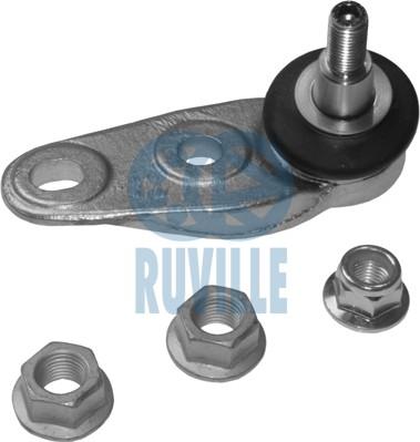 Ruville 916267 - Giunto di supporto / guida autozon.pro