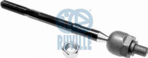 Ruville 918944 - Giunto assiale, Asta trasversale autozon.pro