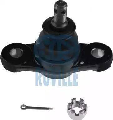 Parts-Mall PXCJB-013 - Giunto di supporto / guida autozon.pro