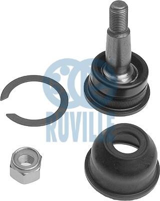 Ruville 918453 - Giunto di supporto / guida autozon.pro