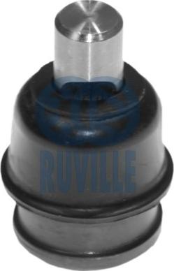 Ruville 918617 - Giunto di supporto / guida autozon.pro