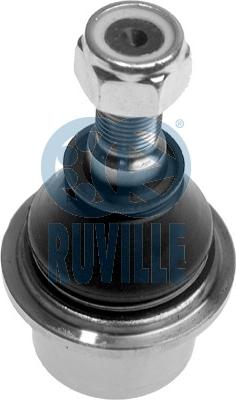 Ruville 918012 - Giunto di supporto / guida autozon.pro