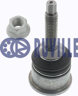 Ruville 918311 - Giunto di supporto / guida autozon.pro