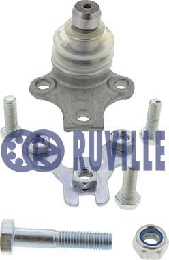 Ruville 918212 - Giunto di supporto / guida autozon.pro