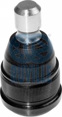 Ruville 917049 - Giunto di supporto / guida autozon.pro