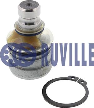 Ruville 917365 - Giunto di supporto / guida autozon.pro